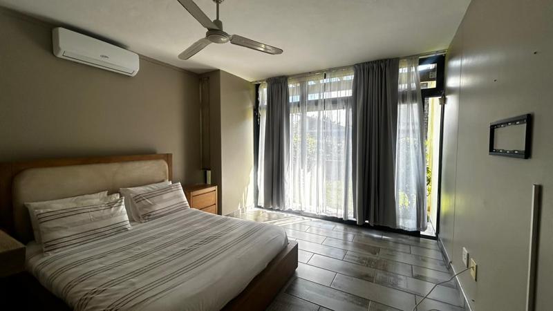 To Let 3 Bedroom Property for Rent in Mzingazi Golf Estate Eastern Cape